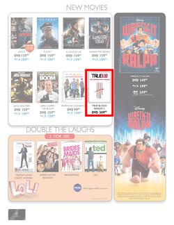 Musica : Entertainer (2 May - 29 May 2013), page 5