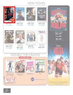 Musica : Entertainer (2 May - 29 May 2013), page 5