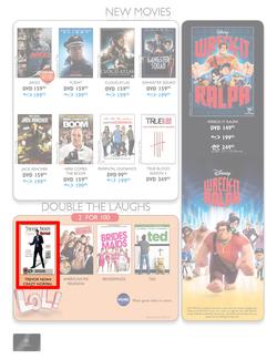Musica : Entertainer (2 May - 29 May 2013), page 5
