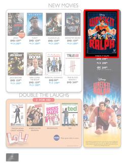 Musica : Entertainer (2 May - 29 May 2013), page 5