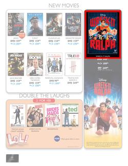 Musica : Entertainer (2 May - 29 May 2013), page 5