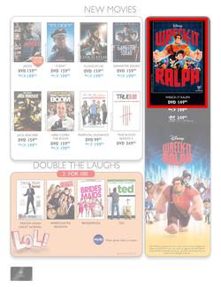 Musica : Entertainer (2 May - 29 May 2013), page 5