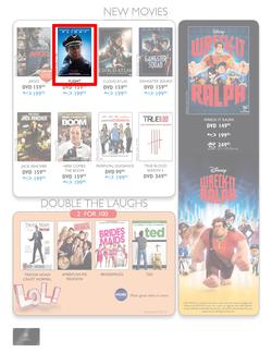 Musica : Entertainer (2 May - 29 May 2013), page 5