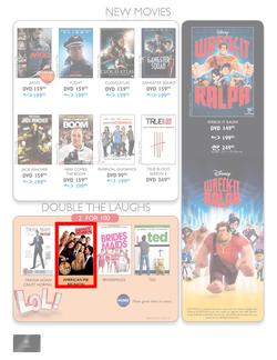 Musica : Entertainer (2 May - 29 May 2013), page 5