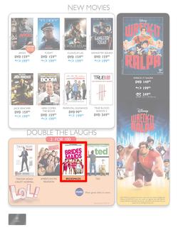 Musica : Entertainer (2 May - 29 May 2013), page 5