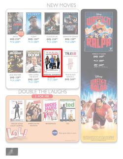 Musica : Entertainer (2 May - 29 May 2013), page 5