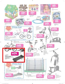 Makro : Autumn Sale (7 May - 13 May 2013), page 5