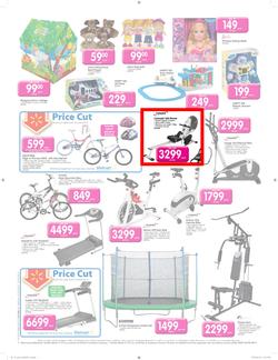 Makro : Autumn Sale (7 May - 13 May 2013), page 5