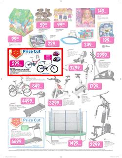 Makro : Autumn Sale (7 May - 13 May 2013), page 5