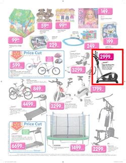 Makro : Autumn Sale (7 May - 13 May 2013), page 5