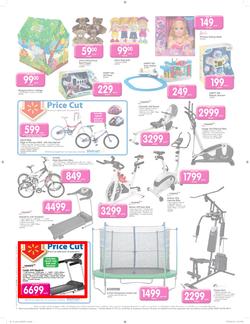 Makro : Autumn Sale (7 May - 13 May 2013), page 5