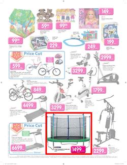 Makro : Autumn Sale (7 May - 13 May 2013), page 5