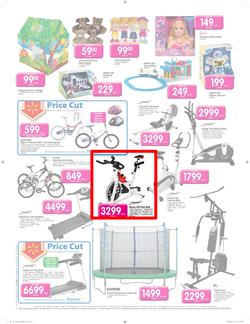 Makro : Autumn Sale (7 May - 13 May 2013), page 5