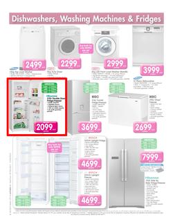 Makro : Appliance Catalogue (7 May - 13 May 2013), page 6