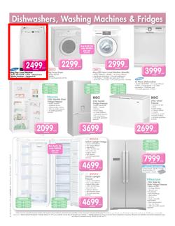 Makro : Appliance Catalogue (7 May - 13 May 2013), page 6