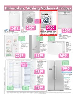 Makro : Appliance Catalogue (7 May - 13 May 2013), page 6