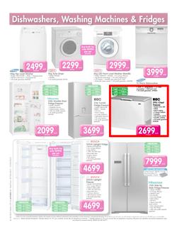 Makro : Appliance Catalogue (7 May - 13 May 2013), page 6