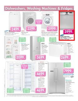 Makro : Appliance Catalogue (7 May - 13 May 2013), page 6