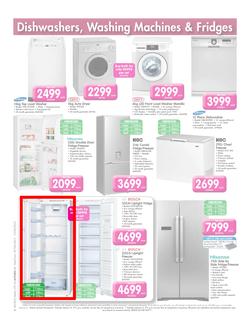 Makro : Appliance Catalogue (7 May - 13 May 2013), page 6