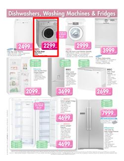 Makro : Appliance Catalogue (7 May - 13 May 2013), page 6