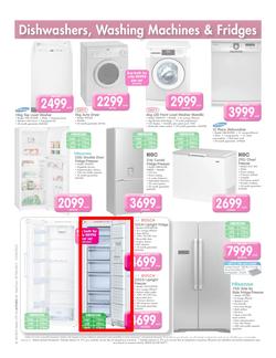 Makro : Appliance Catalogue (7 May - 13 May 2013), page 6