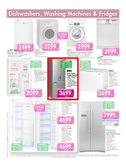 Makro : Appliance Catalogue (7 May - 13 May 2013), page 6