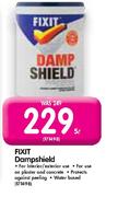 Fixit Dampshield-5Ltr