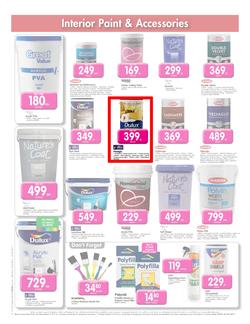 Makro : Hardware catalogue (12 May - 27 May 2013), page 6