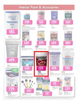 Makro : Hardware catalogue (12 May - 27 May 2013), page 6