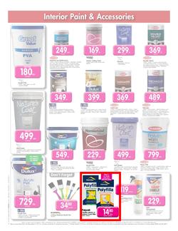 Makro : Hardware catalogue (12 May - 27 May 2013), page 6
