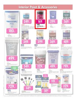 Makro : Hardware catalogue (12 May - 27 May 2013), page 6