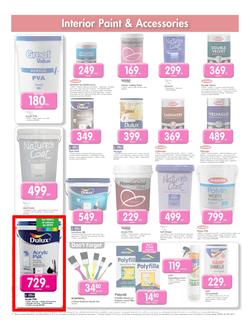 Makro : Hardware catalogue (12 May - 27 May 2013), page 6