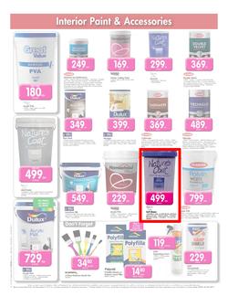 Makro : Hardware catalogue (12 May - 27 May 2013), page 6