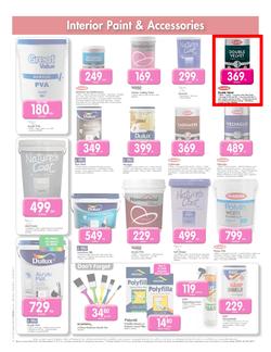 Makro : Hardware catalogue (12 May - 27 May 2013), page 6