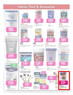 Makro : Hardware catalogue (12 May - 27 May 2013), page 6