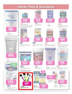 Makro : Hardware catalogue (12 May - 27 May 2013), page 6