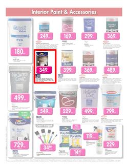 Makro : Hardware catalogue (12 May - 27 May 2013), page 6