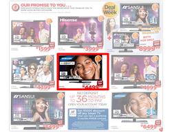 Hifi Corp : On Sale - 365 days a year (16 May - 19 May 2013), page 5