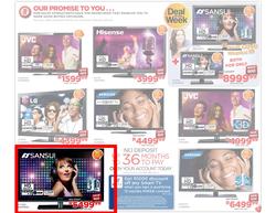 Hifi Corp : On Sale - 365 days a year (16 May - 19 May 2013), page 5