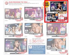 Hifi Corp : On Sale - 365 days a year (16 May - 19 May 2013), page 5