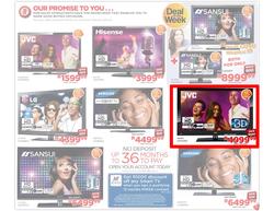 Hifi Corp : On Sale - 365 days a year (16 May - 19 May 2013), page 5