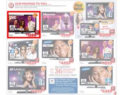 Hifi Corp : On Sale - 365 days a year (16 May - 19 May 2013), page 5