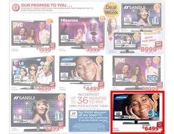 Hifi Corp : On Sale - 365 days a year (16 May - 19 May 2013), page 5