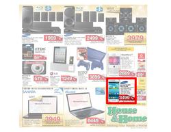 House & Home : Birthday sale (21 May - 27 May 2013), page 5