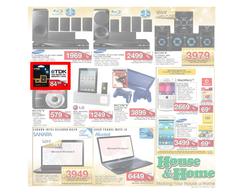 House & Home : Birthday sale (21 May - 27 May 2013), page 5