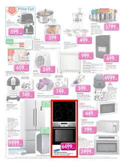 Makro : Winter sale (21 May - 27 May 2013), page 6