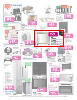 Makro : Winter sale (21 May - 27 May 2013), page 6