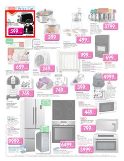Makro : Winter sale (21 May - 27 May 2013), page 6
