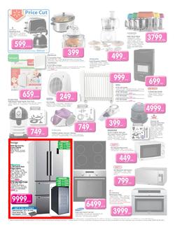 Makro : Winter sale (21 May - 27 May 2013), page 6