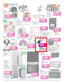 Makro : Winter sale (21 May - 27 May 2013), page 6